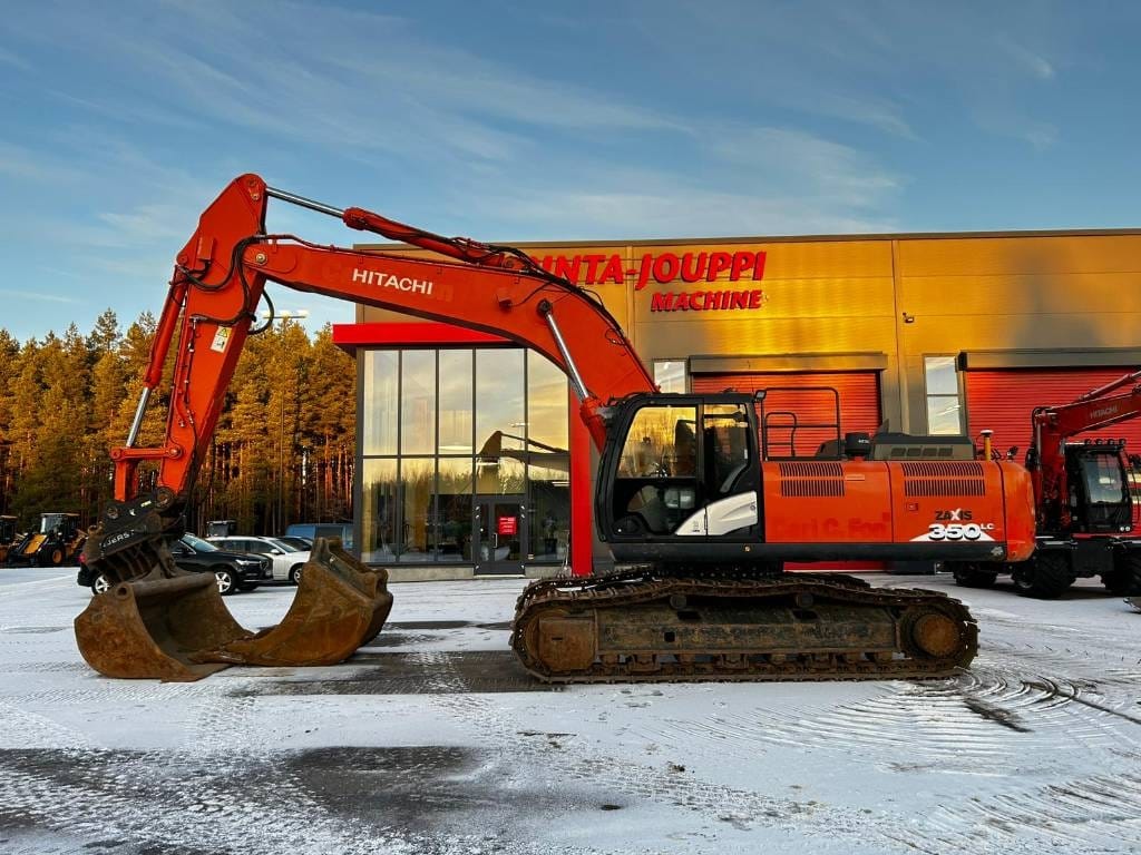 hitachi-zx-350-lc-6-2-kauhaa-