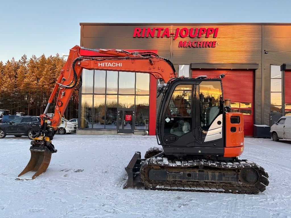 hitachi-zx-85-us-engcon-
