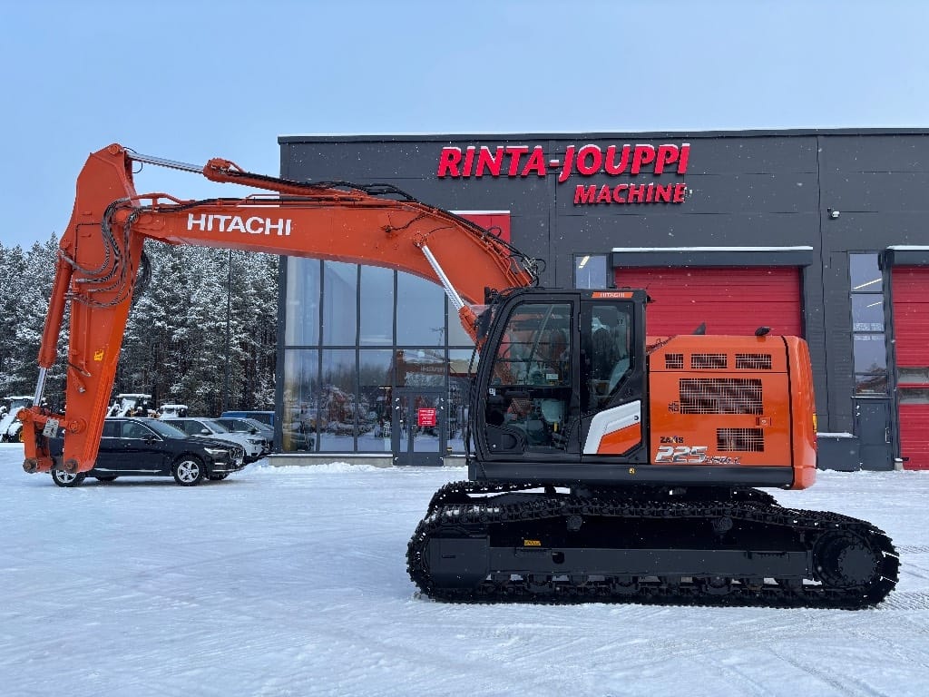 hitachi-zx-225-usrlc-7-stage-