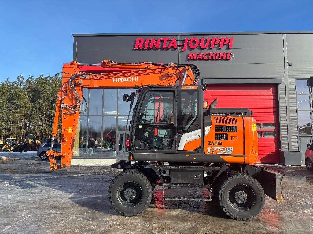 hitachi-zx-175-w-7-pienet-