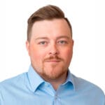 Janne Havimäki, Rinta-Jouppi Machine
