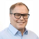 Seppo Salomäki, Rinta-Jouppi Machine