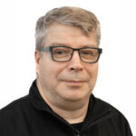 Jukka Tammi, Rinta-Jouppi Machine